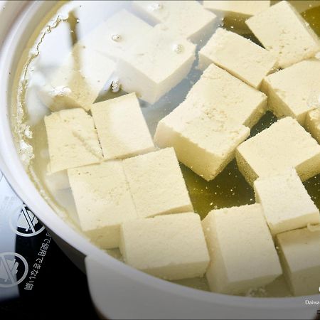ダイワロイネットホテル熊本銀座通り エクステリア 写真